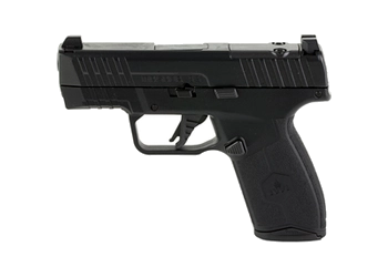herogunshop-220261013100252243644