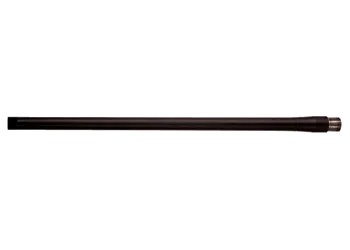herogunshop-220261013100259243665