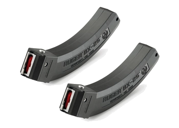 herogunshop-220261013100259243667