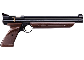 herogunshop-220261013100300243673