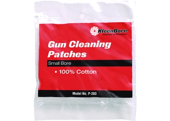 herogunshop-220261013100303243682