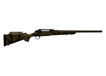 herogunshop-220261013100312243714