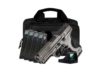 herogunshop-220261013100314243723