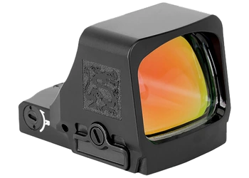 herogunshop-220261013100317243737