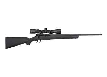 herogunshop-220261013100320243749