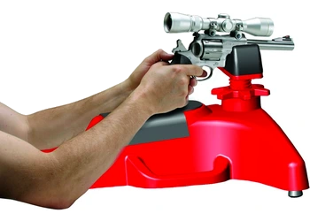 herogunshop-220261013100329243781