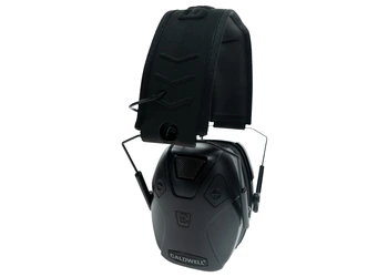 herogunshop-220261013100331243794