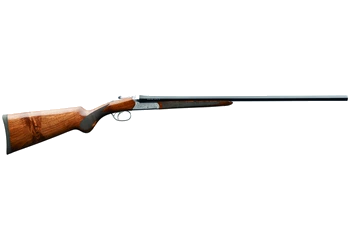 herogunshop-220261013100335243801