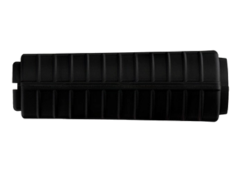 herogunshop-220261013100338243813
