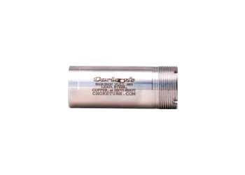 herogunshop-220261013100342243824