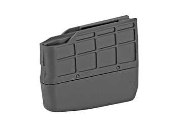 herogunshop-220261013100345243837