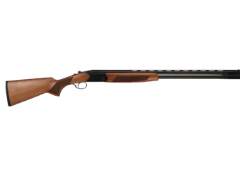 herogunshop-220261013100348243846