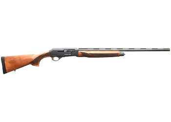 herogunshop-220261013100351243856