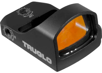 herogunshop-220261013100351243858