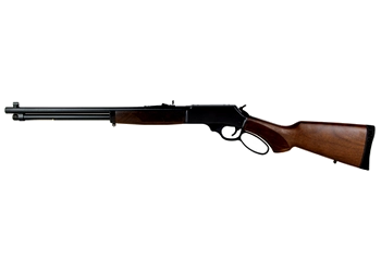 herogunshop-220261013100353243863