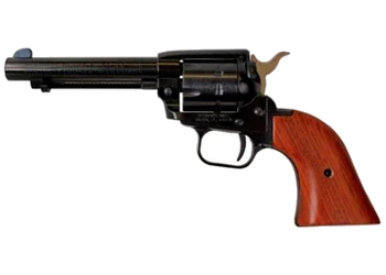 herogunshop-220261013100356243876