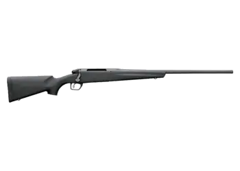 herogunshop-220261013100359243885