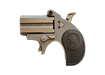 herogunshop-220261013100402243891