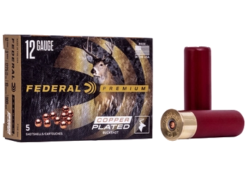 herogunshop-220261013100403243895