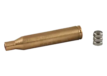 herogunshop-220261013100405243904