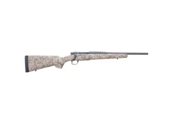 herogunshop-220261013100407243917