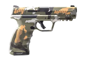 herogunshop-220261013100410243928