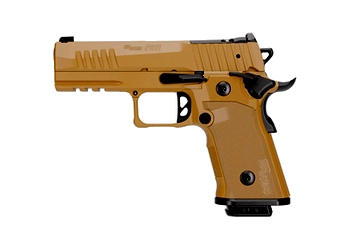 herogunshop-220261013100410243929