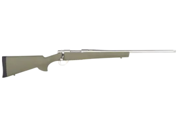 herogunshop-220261013100416243953