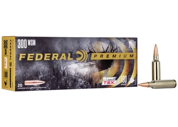 herogunshop-220261013100419243962