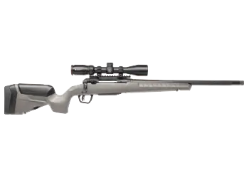 herogunshop-220261013100422243973