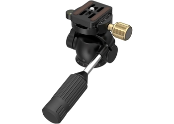 herogunshop-220261013100432244013