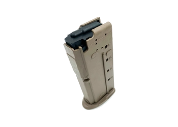 herogunshop-220261013100434244025