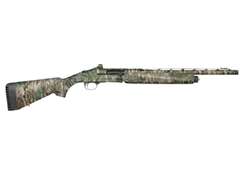 herogunshop-220261013100437244037