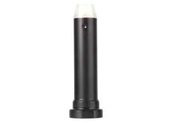 herogunshop-220261013100438244048