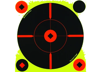 herogunshop-220261013100440244056