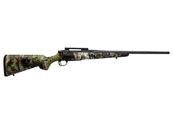 herogunshop-220261013100440244058