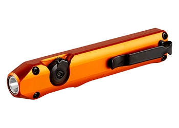herogunshop-220261013100442244068