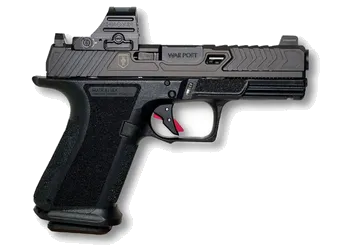 herogunshop-220261013100444244085