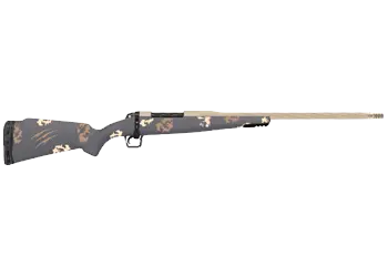 herogunshop-220261013100446244103