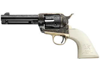 herogunshop-220261013100452244128
