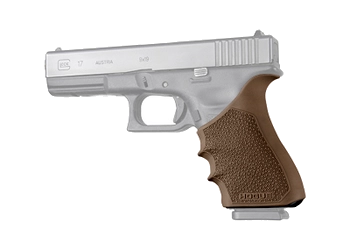 herogunshop-220261013100456244141