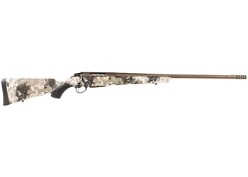 herogunshop-220261013100457244144