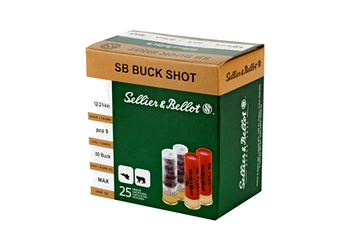 herogunshop-220261013100500244153