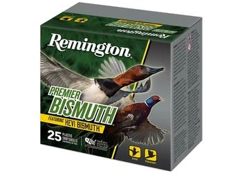 herogunshop-220261013100501244158