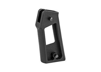 herogunshop-220261013100503244163