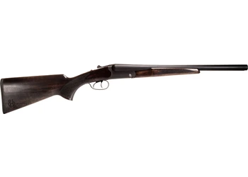 herogunshop-220261013100504244164