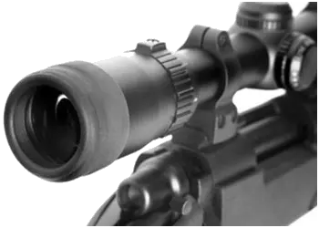 herogunshop-220261013100504244167