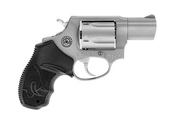 herogunshop-220261013100602244245