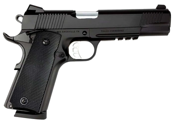 herogunshop-220261013100606244260