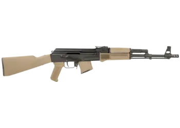 herogunshop-220261013100607244266